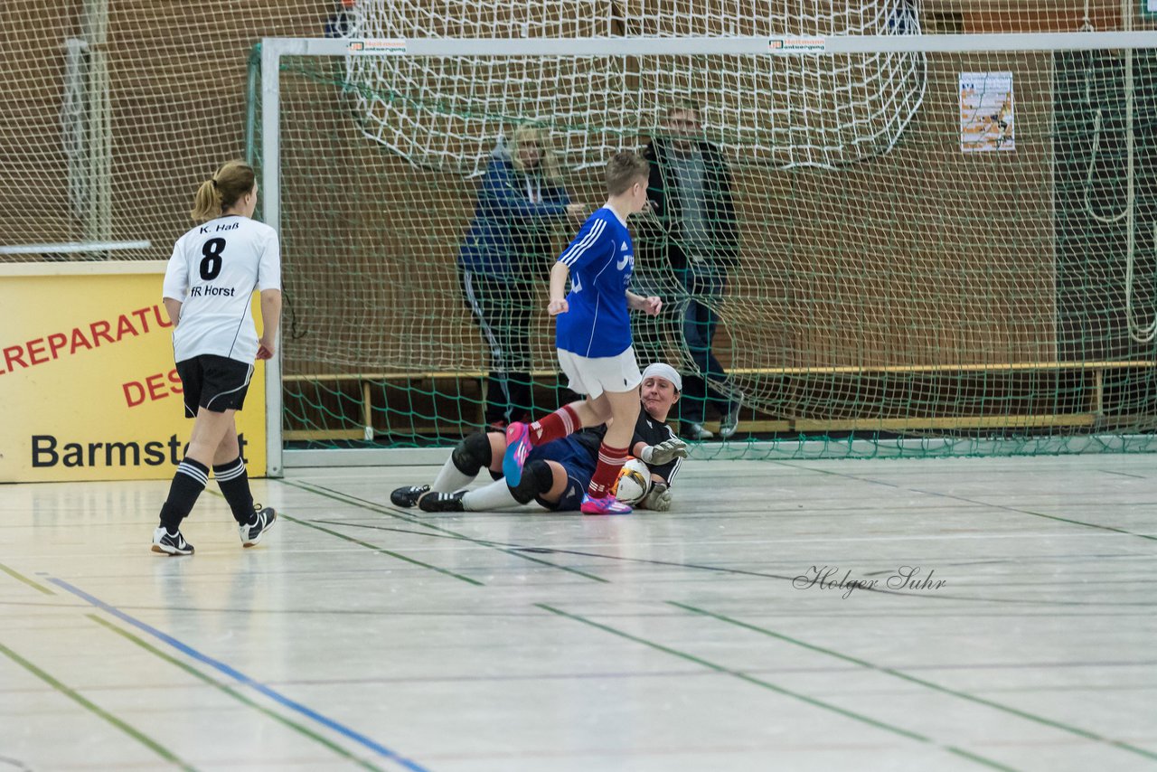 Bild 94 - Volksbank Cup Horst2